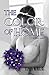 The Color of Home by Tanja Kobasic