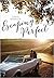 Escaping Perfect (Escaping Perfect #1)
