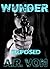 Exposed (Wunder #6)