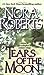 Tears of the Moon (Gallaghe...