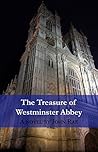 The Treasure of Westminster Abbey: A ghost story