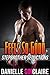 Feels So Good - Stepbrother Seductions