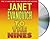 To the Nines by Janet Evanovich