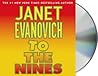 To the Nines by Janet Evanovich