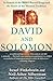 David and Solomon: In Searc...