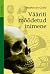 Vääriti mõõdetud inimene by Stephen Jay Gould Vääriti mõõdetud inimene by Stephen Jay Gould