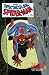 Spectacular Spider-Man #1