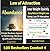 Law of Attraction: A Combo ...