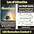 Law of Attraction: A Combo of Manifesting Abundance and Easy Natural Weight Loss using Law of Attraction: Two Best Seller Books on Law of Attraction (Law of Attraction Combos Book 4)