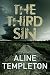 The Third Sin (DI Marjory F...