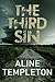 The Third Sin by Aline Templeton