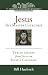 Jesus, the Master Catechist...
