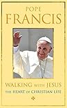 Walking with Jesu...