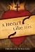 A Heart Like His: Meditations on the Sacred Heart of Jesus
