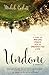 Undone: A Story of Making Peace With an Unexpected Life