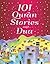 101 Quran Stories and Dua (goodword) by Saniyasnain Khan