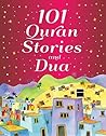 101 Quran Stories...
