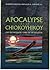 Apocalypse of Chiokoyhikoy.Chief of the Iroquois