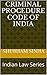 Criminal Procedure code of India by Shubham Sinha