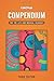 Catch up Compendium, third edition: for the life and medical sciences