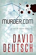 Murder.com