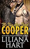 Cooper by Liliana Hart