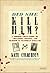 Did She Kill Him?: A Victorian Tale of Deception, Adultery, and Arsenic