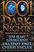 1001 Dark Nights: Bundle Two