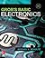 Grob's Basic Electronics (Engineering Technologies & the Trades)