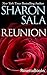 Reunion