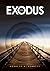 Exodus 2022