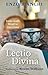 Lectio Divina From God's Word to Our Lives by Enzo Bianchi