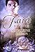 Faire Diviner (The Faire Fo...