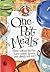One Pot Meals Cookbook Flavorpb
