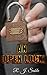 An Open Lock (Contradictions Book 3)