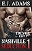 Nashville Seduction: Kaleb ...