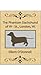 The Phantom Dachshund of W - St., London, W