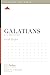 Galatians: A 12-Week Study ...