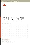 Galatians: A 12-W...