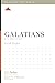Galatians by Geoff Ziegler
