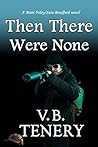 Then There Were None