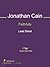 Faithfully Sheet Music by Jonathan  Cain