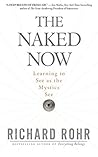 The Naked Now: Le...