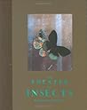 The Theater of Insects by Jo Whaley