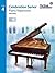 C5R04 - Royal Conservatory Celebration Series - Piano Repertoire Level 4 Book 2015 Edition