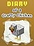 Diary of a Crafty Chicken [An Unofficial Minecraft Book] (Crafty Tales Book 23)