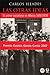 Las otras ideas. El primer socialismo en México. 1850 - 1935 (Spanish Edition)