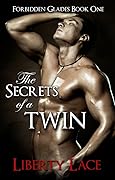 The Secrets of a Twin