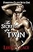 The Secrets of a Twin (Forb...