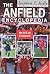 The Anfield Encycolpedia: A...